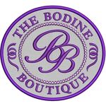 Jill Bodine - @thebodineboutique - Instagram