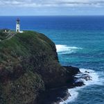 Jill Bodine - @jcbodine - Instagram