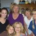 Jill Bodine - Facebook