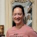 Jill Bodine - Facebook