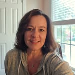 Jill Bodine Flanagan - @jillbodineflanagan - Instagram