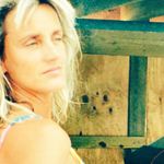 jillbodine - @jillbodine - Instagram