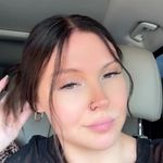 @jillian_bodine - Instagram