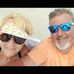 Doug Jill Boggs - Facebook