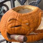 Doug Jill Boggs - @jboggs614 - Instagram