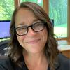 Jill Boggs275 - @jillboggs275 - TikTok