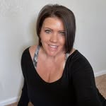 Jill Boggs - @jillene_boggs - Instagram