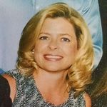 Jill Boggs - @jhboggs815 - Instagram