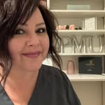 Jill Boggs - @jbpmustudio - Instagram