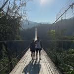 Jill Boggs - @jillyb7 - Instagram