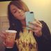 Jill Boggs - Facebook