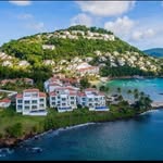 Jill Boggs - @leaving.a.legacy.travel - Instagram