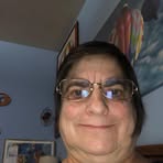 Jill Boggs - Facebook