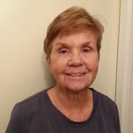 Jill Boggs - @boggs564 - Instagram