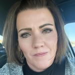 Jill Browne Boggs - @jillene.boggs - Instagram