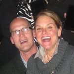 Jill Hershey Boggs - @hershey54321 - Instagram