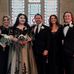 Jill Reisinger Boggs - Facebook