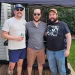 Jill Rockafellow Boggs - @rockafellowboggs - Instagram