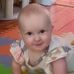 Jill Rockafellow Boggs - Facebook
