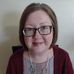 Jill Vittitow Boggs - Facebook