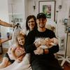 jillboggsfowler - @jillboggsfowler - TikTok