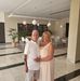Jillian Boggs - Facebook