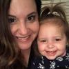 Jillian Brusco Boggs - @jillianbruscobogg - TikTok