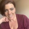 user4184318609531 - @jilleneboggs - TikTok