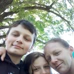Jill Bolden - Facebook