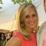 Jill Mixon Bolden - @jillianbolden806 - Instagram