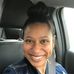 Jill Bolden - Facebook