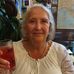 Jill Boulton - Facebook