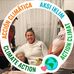 Jill Bowen - Facebook