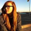 Jill Bone - @jillbone5 - TikTok