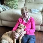 Jill Bonehill - @jillbonehill - Instagram