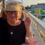 Jill C Bone - @jillcuthbertsonbone - Instagram