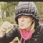 Jill - @jill_bone - Instagram