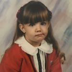 Jill - @jillbones - Instagram