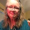 jillbone695456 - @jillbone695456 - TikTok