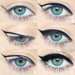 Jilll - @jill.bone_ - Instagram