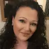 jbruffy - @jillbruffy - TikTok