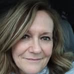 Jill Boruff - Facebook