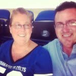 Jill Boruff - @jill_d_boruff - Instagram