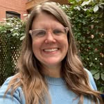 Jill Boruff - @jillboruff - Instagram