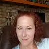 Jill Bruff - @jillbruff1 - TikTok