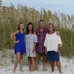 Jill Denise Boruff - Facebook