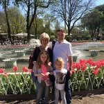 Jill Bosley - @bosleyjill - Instagram