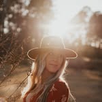 Jill Bosley - @jillybosley - Instagram