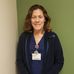Jill Bosley - Facebook