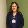 Jill Bosley - @user752556181 - TikTok
